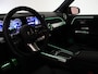 Mercedes-Benz EQB 350 4MATIC 292 PK 7-PERS. AMG LINE 67 kWh + LEDER | 360 CAMERA | PANORAMA | SFEERVERLICHTING