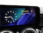 Mercedes-Benz EQB 350 4MATIC 292 PK 7-PERS. AMG LINE 67 kWh + LEDER | 360 CAMERA | PANORAMA | SFEERVERLICHTING