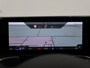 Mercedes-Benz EQB 350 4MATIC 292 PK 7-PERS. AMG LINE 67 kWh + LEDER | 360 CAMERA | PANORAMA | SFEERVERLICHTING