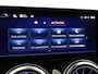 Mercedes-Benz EQB 350 4MATIC 292 PK 7-PERS. AMG LINE 67 kWh + LEDER | 360 CAMERA | PANORAMA | SFEERVERLICHTING