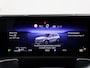 Mercedes-Benz EQB 350 4MATIC 292 PK 7-PERS. AMG LINE 67 kWh + LEDER | 360 CAMERA | PANORAMA | SFEERVERLICHTING