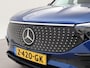Mercedes-Benz EQB 350 4MATIC 292 PK 7-PERS. AMG LINE 67 kWh + LEDER | 360 CAMERA | PANORAMA | SFEERVERLICHTING