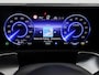 Mercedes-Benz EQB 350 4MATIC 292 PK 7-PERS. AMG LINE 67 kWh + LEDER | 360 CAMERA | PANORAMA | SFEERVERLICHTING