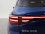Mercedes-Benz EQB 350 4MATIC 292 PK 7-PERS. AMG LINE 67 kWh + LEDER | 360 CAMERA | PANORAMA | SFEERVERLICHTING
