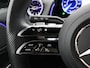 Mercedes-Benz EQB 350 4MATIC 292 PK 7-PERS. AMG LINE 67 kWh + LEDER | 360 CAMERA | PANORAMA | SFEERVERLICHTING