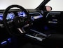 Mercedes-Benz EQB 350 4MATIC 292 PK 7-PERS. AMG LINE 67 kWh + LEDER | 360 CAMERA | PANORAMA | SFEERVERLICHTING