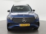 Mercedes-Benz EQB 350 4MATIC 292 PK 7-PERS. AMG LINE 67 kWh + LEDER | 360 CAMERA | PANORAMA | SFEERVERLICHTING