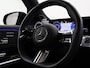 Mercedes-Benz EQB 350 4MATIC 292 PK 7-PERS. AMG LINE 67 kWh + LEDER | 360 CAMERA | PANORAMA | SFEERVERLICHTING