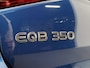 Mercedes-Benz EQB 350 4MATIC 292 PK 7-PERS. AMG LINE 67 kWh + LEDER | 360 CAMERA | PANORAMA | SFEERVERLICHTING