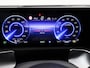 Mercedes-Benz EQB 350 4MATIC 292 PK 7-PERS. AMG LINE 67 kWh + LEDER | 360 CAMERA | PANORAMA | SFEERVERLICHTING