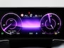 Mercedes-Benz EQB 350 4MATIC 292 PK 7-PERS. AMG LINE 67 kWh + LEDER | 360 CAMERA | PANORAMA | SFEERVERLICHTING