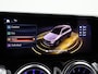 Mercedes-Benz EQB 350 4MATIC 292 PK 7-PERS. AMG LINE 67 kWh + LEDER | 360 CAMERA | PANORAMA | SFEERVERLICHTING