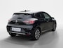 Renault Clio 90PK TCe GPF Techno | 9,3" Navi | Camera | Climate Control | Apple CarPlay/Android Auto | Parkeersensoren | Full LED | Lichtmetalen Velgen | Privacy Glass |