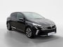 Renault Clio 90PK TCe GPF Techno | 9,3" Navi | Camera | Climate Control | Apple CarPlay/Android Auto | Parkeersensoren | Full LED | Lichtmetalen Velgen | Privacy Glass |
