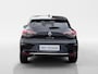 Renault Clio 90PK TCe GPF Techno | 9,3" Navi | Camera | Climate Control | Apple CarPlay/Android Auto | Parkeersensoren | Full LED | Lichtmetalen Velgen | Privacy Glass |