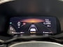 Renault Clio 90PK TCe GPF Techno | 9,3" Navi | Camera | Climate Control | Apple CarPlay/Android Auto | Parkeersensoren | Full LED | Lichtmetalen Velgen | Privacy Glass |