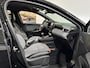 Renault Clio 90PK TCe GPF Techno | 9,3" Navi | Camera | Climate Control | Apple CarPlay/Android Auto | Parkeersensoren | Full LED | Lichtmetalen Velgen | Privacy Glass |