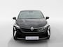 Renault Clio 90PK TCe GPF Techno | 9,3" Navi | Camera | Climate Control | Apple CarPlay/Android Auto | Parkeersensoren | Full LED | Lichtmetalen Velgen | Privacy Glass |