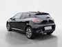 Renault Clio 90PK TCe GPF Techno | 9,3" Navi | Camera | Climate Control | Apple CarPlay/Android Auto | Parkeersensoren | Full LED | Lichtmetalen Velgen | Privacy Glass |