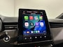 Renault Clio 90PK TCe GPF Techno | 9,3" Navi | Camera | Climate Control | Apple CarPlay/Android Auto | Parkeersensoren | Full LED | Lichtmetalen Velgen | Privacy Glass |