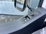 Volkswagen Transporter 2.0 TDI Pick up Kipper Open laadbak Airco 6-Persoons Telefoonverbinding Hoge schotten 1e eigenaar Dealer onderhouden Kieper P-up Doka Pritsche