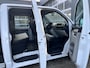 Volkswagen Transporter 2.0 TDI Pick up Kipper Open laadbak Airco 6-Persoons Telefoonverbinding Hoge schotten 1e eigenaar Dealer onderhouden Kieper P-up Doka Pritsche