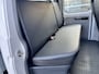 Volkswagen Transporter 2.0 TDI Pick up Kipper Open laadbak Airco 6-Persoons Telefoonverbinding Hoge schotten 1e eigenaar Dealer onderhouden Kieper P-up Doka Pritsche
