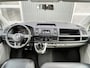 Volkswagen Transporter 2.0 TDI Pick up Kipper Open laadbak Airco 6-Persoons Telefoonverbinding Hoge schotten 1e eigenaar Dealer onderhouden Kieper P-up Doka Pritsche