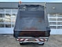 Volkswagen Transporter 2.0 TDI Pick up Kipper Open laadbak Airco 6-Persoons Telefoonverbinding Hoge schotten 1e eigenaar Dealer onderhouden Kieper P-up Doka Pritsche