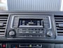 Volkswagen Transporter 2.0 TDI Pick up Kipper Open laadbak Airco 6-Persoons Telefoonverbinding Hoge schotten 1e eigenaar Dealer onderhouden Kieper P-up Doka Pritsche