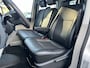 Volkswagen Transporter 2.0 TDI Pick up Kipper Open laadbak Airco 6-Persoons Telefoonverbinding Hoge schotten 1e eigenaar Dealer onderhouden Kieper P-up Doka Pritsche