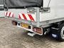 Volkswagen Transporter 2.0 TDI Pick up Kipper Open laadbak Airco 6-Persoons Telefoonverbinding Hoge schotten 1e eigenaar Dealer onderhouden Kieper P-up Doka Pritsche