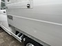 Volkswagen Transporter 2.0 TDI Pick up Kipper Open laadbak Airco 6-Persoons Telefoonverbinding Hoge schotten 1e eigenaar Dealer onderhouden Kieper P-up Doka Pritsche