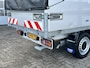 Volkswagen Transporter 2.0 TDI Pick up Kipper Open laadbak Airco 6-Persoons Telefoonverbinding Hoge schotten 1e eigenaar Dealer onderhouden Kieper P-up Doka Pritsche