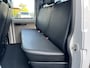 Volkswagen Transporter 2.0 TDI Pick up Kipper Open laadbak Airco 6-Persoons Telefoonverbinding Hoge schotten 1e eigenaar Dealer onderhouden Kieper P-up Doka Pritsche