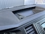 Volkswagen Transporter 2.0 TDI Pick up Kipper Open laadbak Airco 6-Persoons Telefoonverbinding Hoge schotten 1e eigenaar Dealer onderhouden Kieper P-up Doka Pritsche