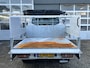 Volkswagen Transporter 2.0 TDI Pick up Kipper Open laadbak Airco 6-Persoons Telefoonverbinding Hoge schotten 1e eigenaar Dealer onderhouden Kieper P-up Doka Pritsche