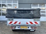 Volkswagen Transporter 2.0 TDI Pick up Kipper Open laadbak Airco 6-Persoons Telefoonverbinding Hoge schotten 1e eigenaar Dealer onderhouden Kieper P-up Doka Pritsche