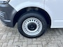 Volkswagen Transporter 2.0 TDI Pick up Kipper Open laadbak Airco 6-Persoons Telefoonverbinding Hoge schotten 1e eigenaar Dealer onderhouden Kieper P-up Doka Pritsche