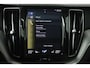 Volvo XC60 2.0 B5 Inscription (PANORAMADAK, STOELVERWARMING, CAMERA, LED, 1e EIGENAAR, GOED ONDERHOUDEN)
