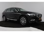 Volvo XC60 2.0 B5 Inscription (PANORAMADAK, STOELVERWARMING, CAMERA, LED, 1e EIGENAAR, GOED ONDERHOUDEN)