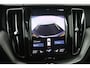 Volvo XC60 2.0 B5 Inscription (PANORAMADAK, STOELVERWARMING, CAMERA, LED, 1e EIGENAAR, GOED ONDERHOUDEN)