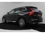 Volvo XC60 2.0 B5 Inscription (PANORAMADAK, STOELVERWARMING, CAMERA, LED, 1e EIGENAAR, GOED ONDERHOUDEN)
