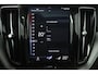 Volvo XC60 2.0 B5 Inscription (PANORAMADAK, STOELVERWARMING, CAMERA, LED, 1e EIGENAAR, GOED ONDERHOUDEN)