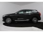 Volvo XC60 2.0 B5 Inscription (PANORAMADAK, STOELVERWARMING, CAMERA, LED, 1e EIGENAAR, GOED ONDERHOUDEN)