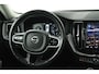 Volvo XC60 2.0 B5 Inscription (PANORAMADAK, STOELVERWARMING, CAMERA, LED, 1e EIGENAAR, GOED ONDERHOUDEN)