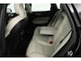 Volvo XC60 2.0 B5 Inscription (PANORAMADAK, STOELVERWARMING, CAMERA, LED, 1e EIGENAAR, GOED ONDERHOUDEN)