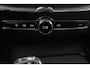 Volvo XC60 2.0 B5 Inscription (PANORAMADAK, STOELVERWARMING, CAMERA, LED, 1e EIGENAAR, GOED ONDERHOUDEN)