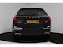 Volvo XC60 2.0 B5 Inscription (PANORAMADAK, STOELVERWARMING, CAMERA, LED, 1e EIGENAAR, GOED ONDERHOUDEN)