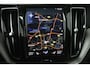 Volvo XC60 2.0 B5 Inscription (PANORAMADAK, STOELVERWARMING, CAMERA, LED, 1e EIGENAAR, GOED ONDERHOUDEN)